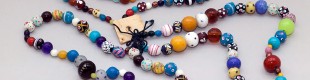 2008bt4160-trade-beads