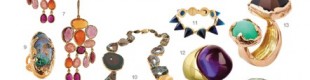 Gem-jewellery-2_1626284a