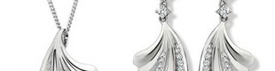 why_platinum_is_perfect_for_every_occasion